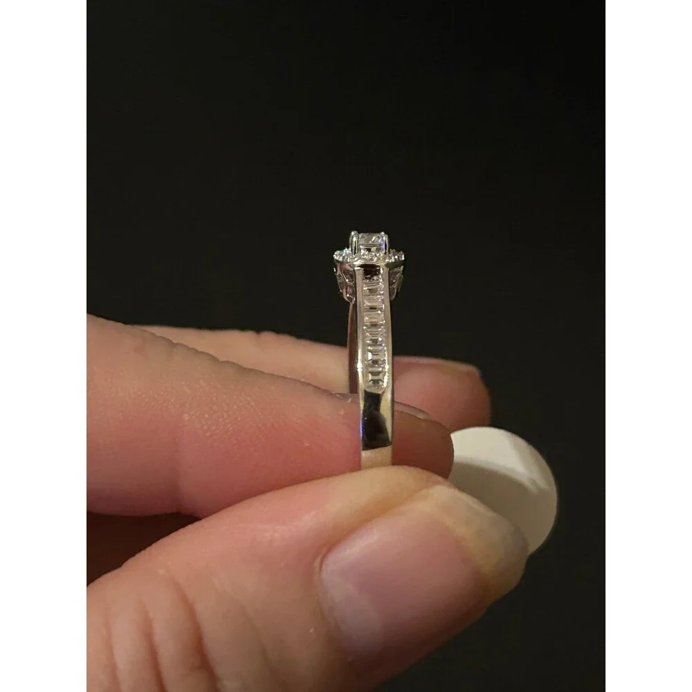 925 Sterling Silver 925 sterling
